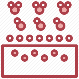 原子