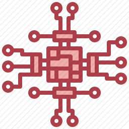 <em>纳米</em><em>传感器</em>