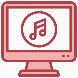 音乐播放器