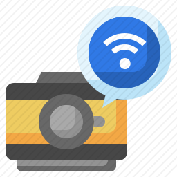 WiFi