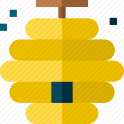 蜂窝