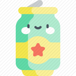 啤酒罐