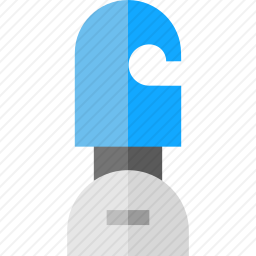 冲浪
