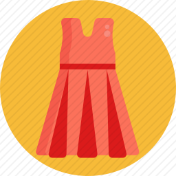 制衣