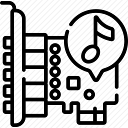 声卡