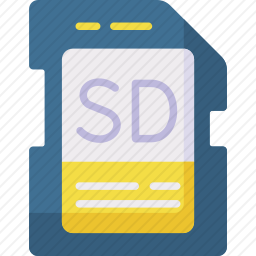 SD卡