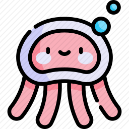 水母