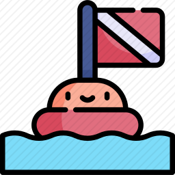 浮标