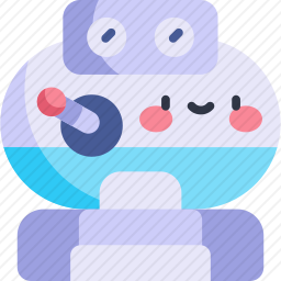 潜水