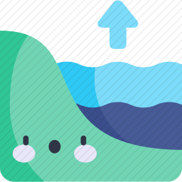 潮