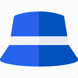 帽子