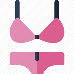 比基尼
