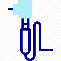 牙钻