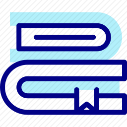 书