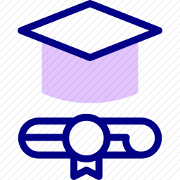 学位帽