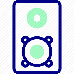 <em>扬声器</em>