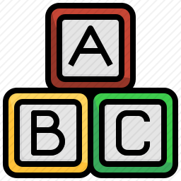 abc块