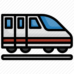 火车<em>玩具</em>