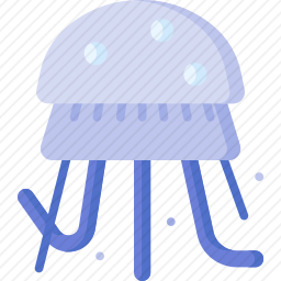 水母