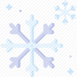 <em>雪</em>