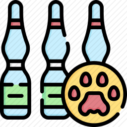 动物疫苗