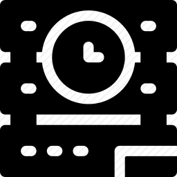 <em>服务器</em>