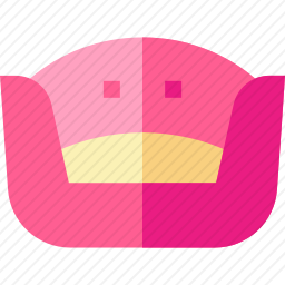 宠物床