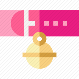铃铛