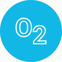 O2