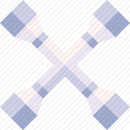 十字<em>扳手</em>
