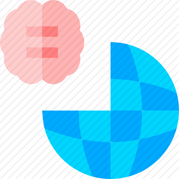 数字营销