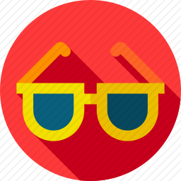 太阳镜