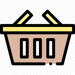 <em>篮子</em>