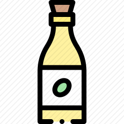 橄榄油