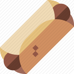 <em>烤肉串</em>