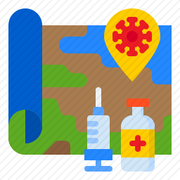 地图