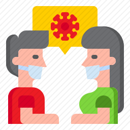 对话