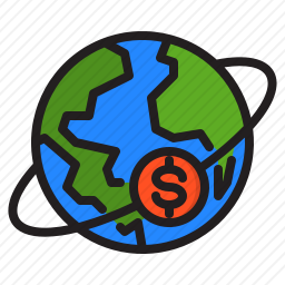 世界