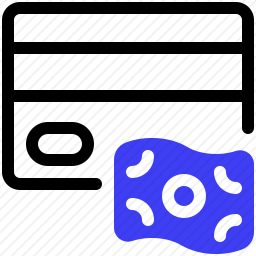 付款