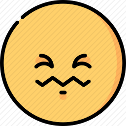 <em>混淆</em>