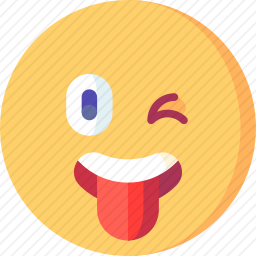 眨眼
