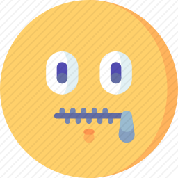 静音