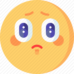 恳求