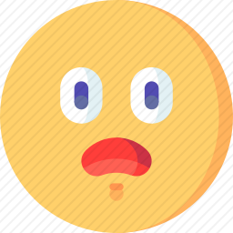 皱了皱眉头