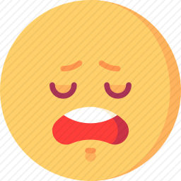 厌倦