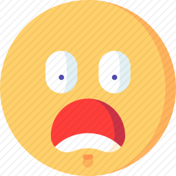 <em>尖叫</em>