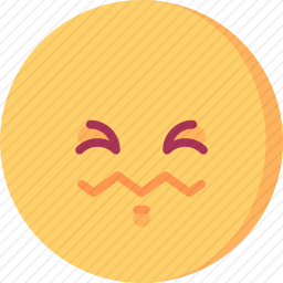<em>混淆</em>