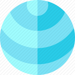 <em>普拉提</em>