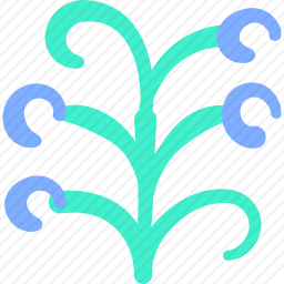 <em>浆果</em>