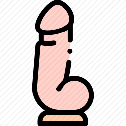 迪尔多